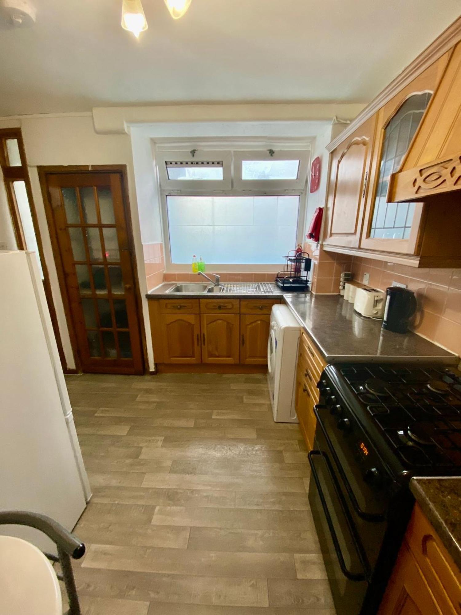 Cosy 3 Bed Apt, Old Truman Brewery! Brick Lane, London, E1 Zewnętrze zdjęcie