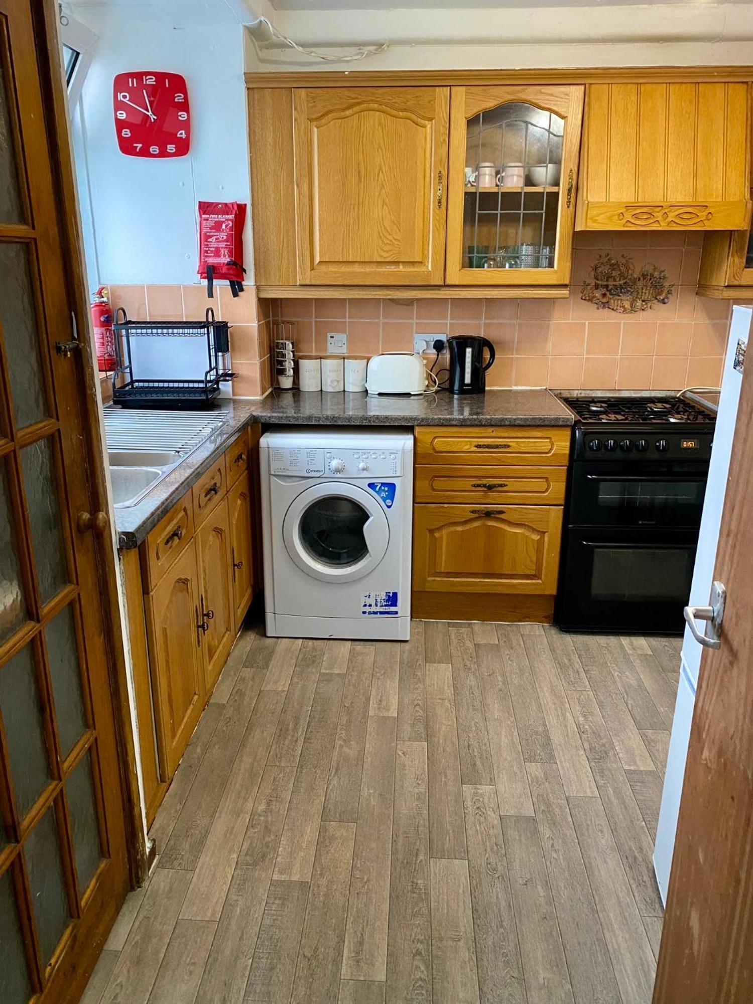 Cosy 3 Bed Apt, Old Truman Brewery! Brick Lane, London, E1 Zewnętrze zdjęcie