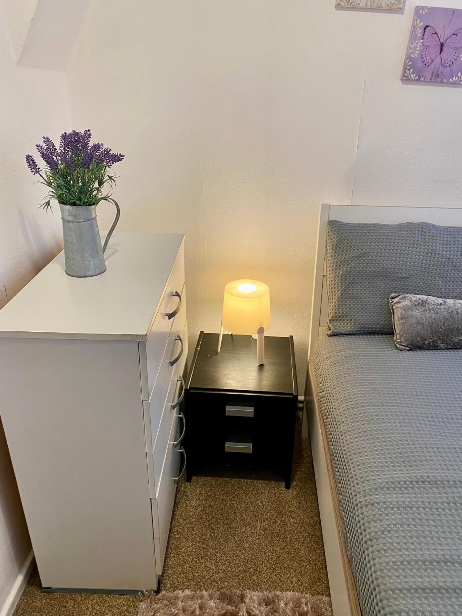 Cosy 3 Bed Apt, Old Truman Brewery! Brick Lane, London, E1 Zewnętrze zdjęcie